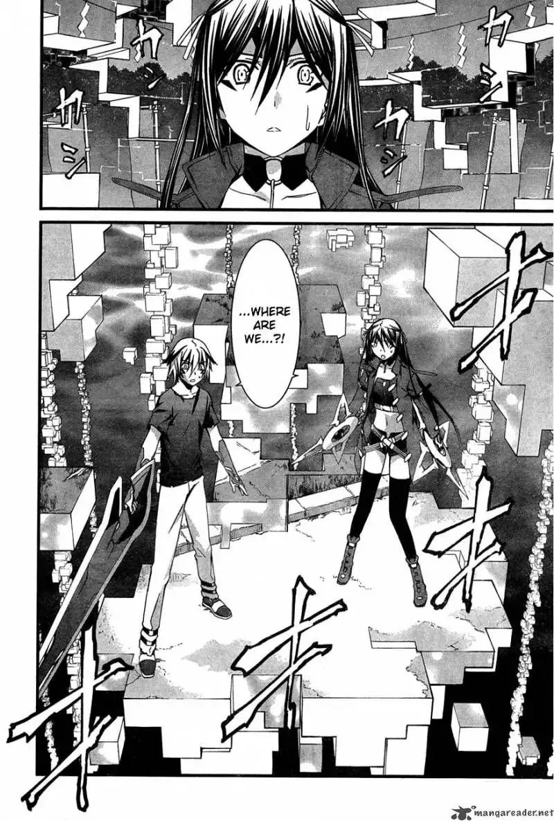 World Embryo Chapter 59 30